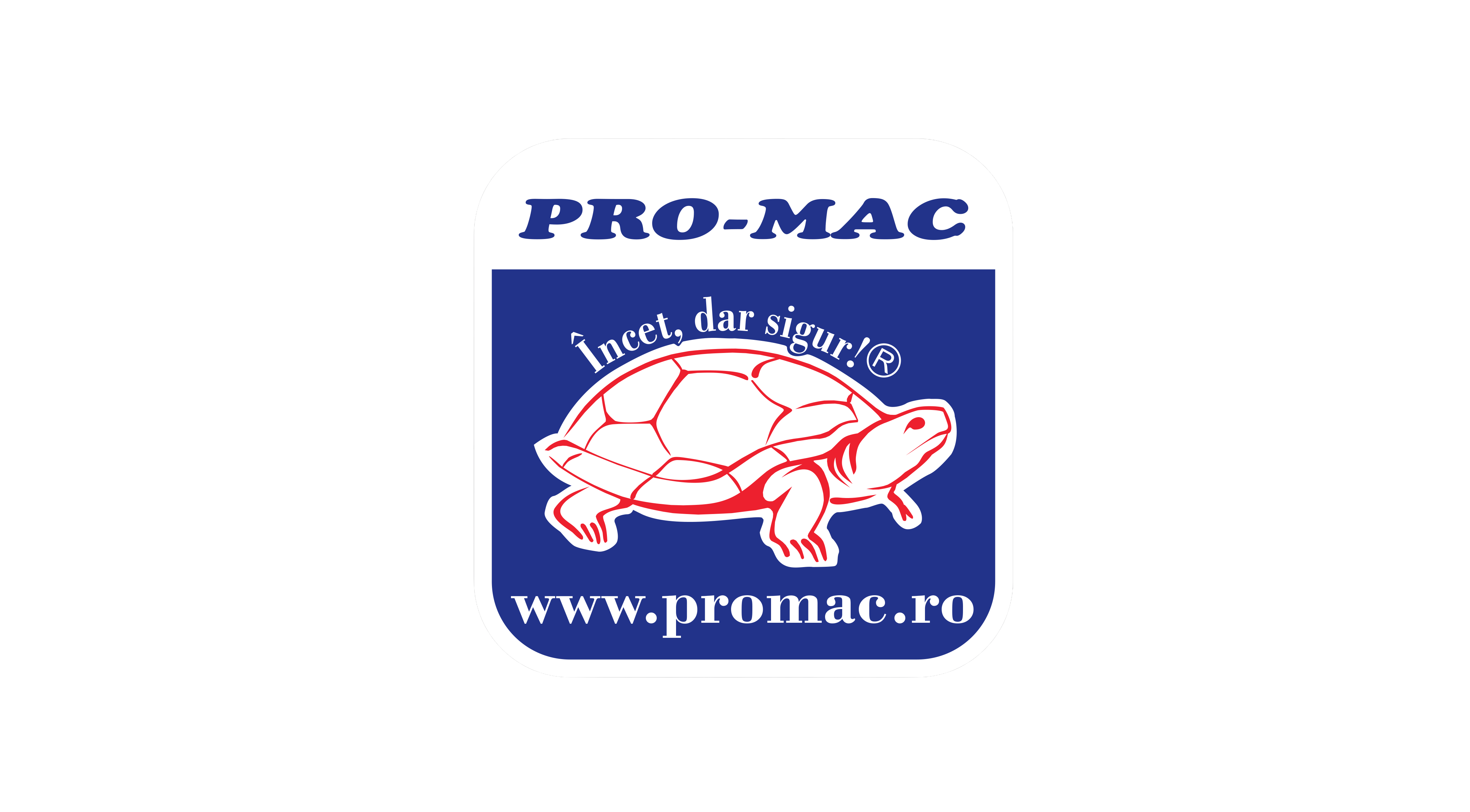 Pro-Mac